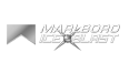 marlboro ice blast